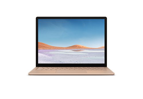 内黄微软surface设备不充电