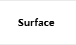 内黄微软surface book售后如何处理