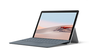 内黄微软surface Pro售后如何处理